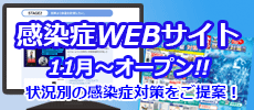 広告1