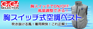 広告1