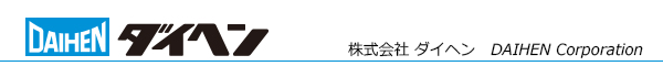 特集画像