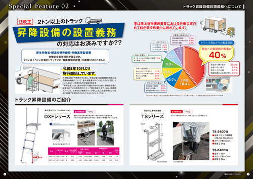 Vol.73