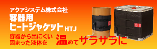 広告1