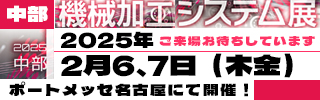 広告1