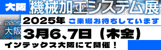 広告1