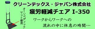 広告1