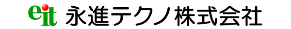 特集画像