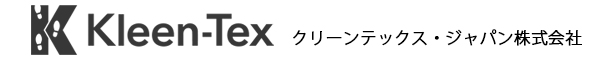 特集画像