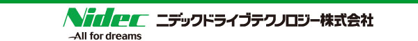 特集画像