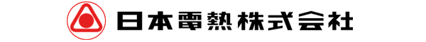 特集画像