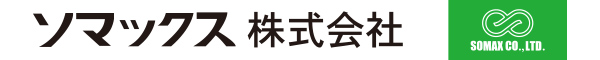 特集画像